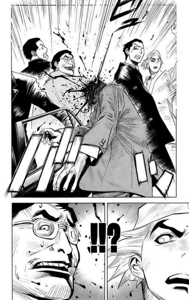 Capitulo 45 page 19