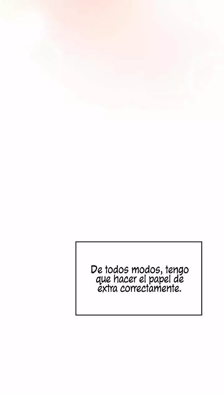 Capitulo 5.1 page 24