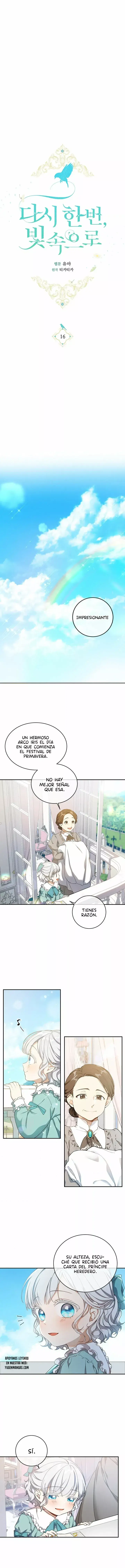 Capitulo 16 page 11
