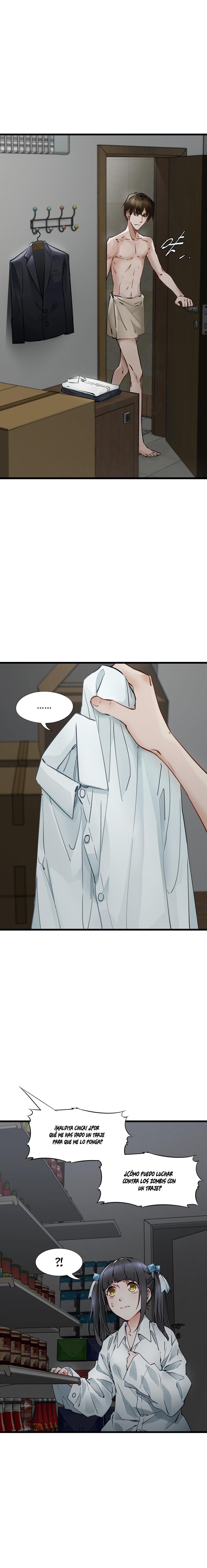 Capitulo 4 page 14