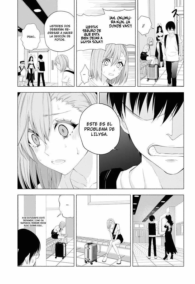 Capitulo 26 page 10