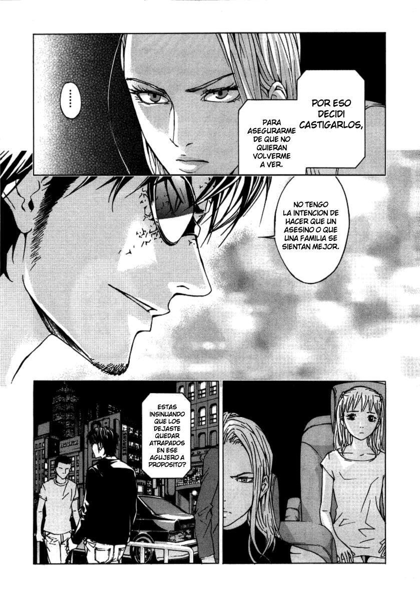 Capitulo 32 page 6