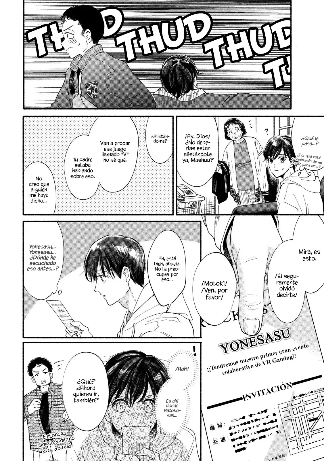 Capitulo 35 page 5