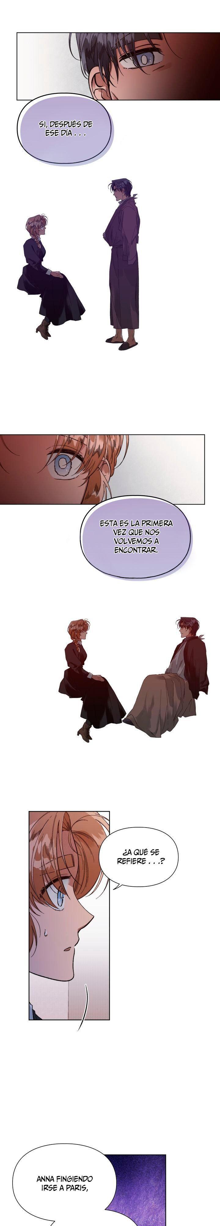 Capitulo 48 page 13