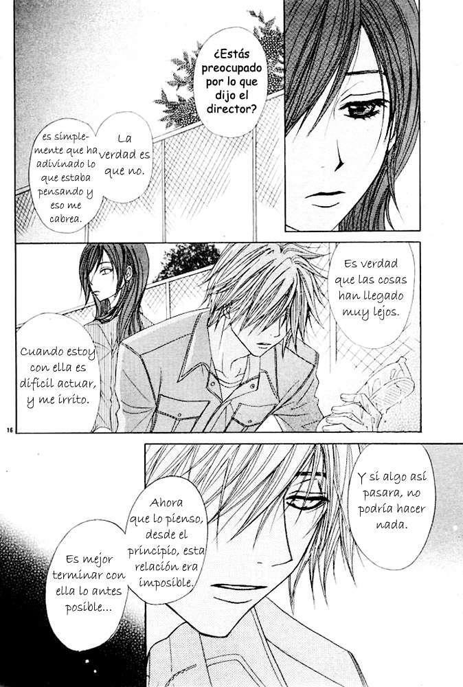 Capitulo 19 page 16