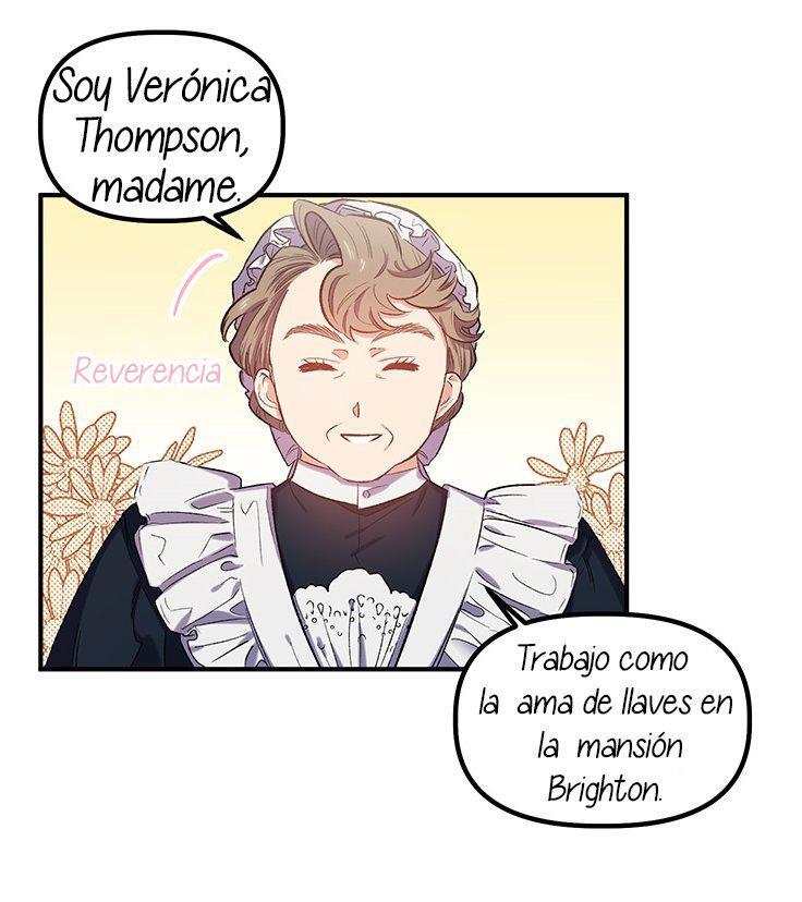Capitulo 18 page 6