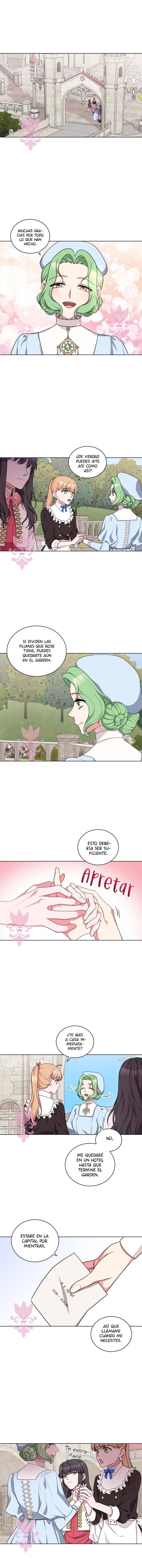 Capitulo 49 page 2