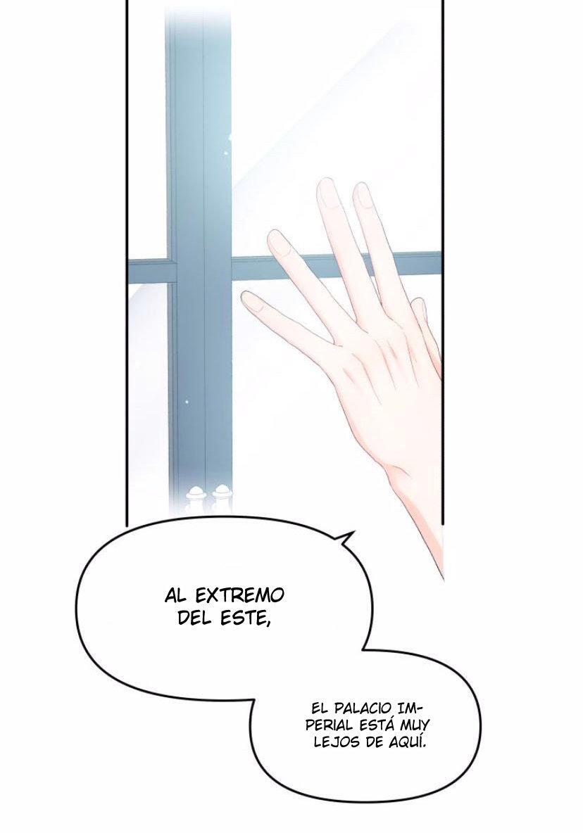 Capitulo 3 page 67