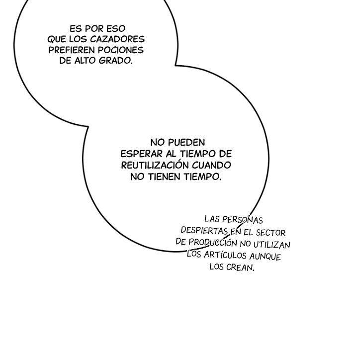 Capitulo 32 page 12