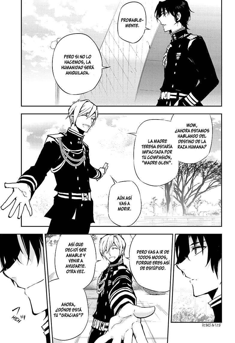 Capitulo 24 page 29
