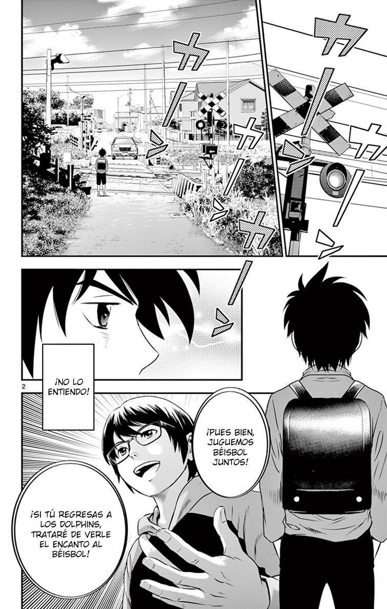 Capitulo 9 page 3