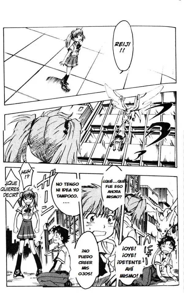 Capitulo 1 page 50