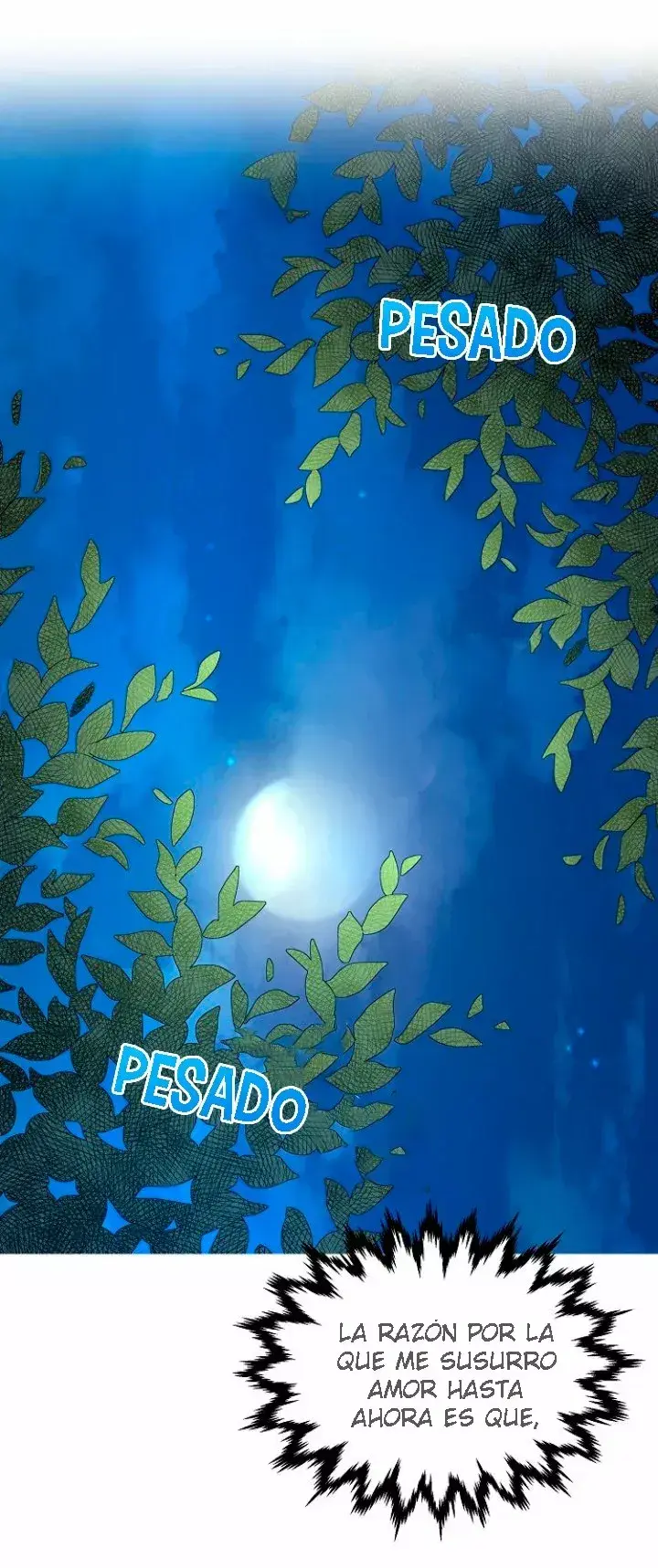 Capitulo 1 page 75