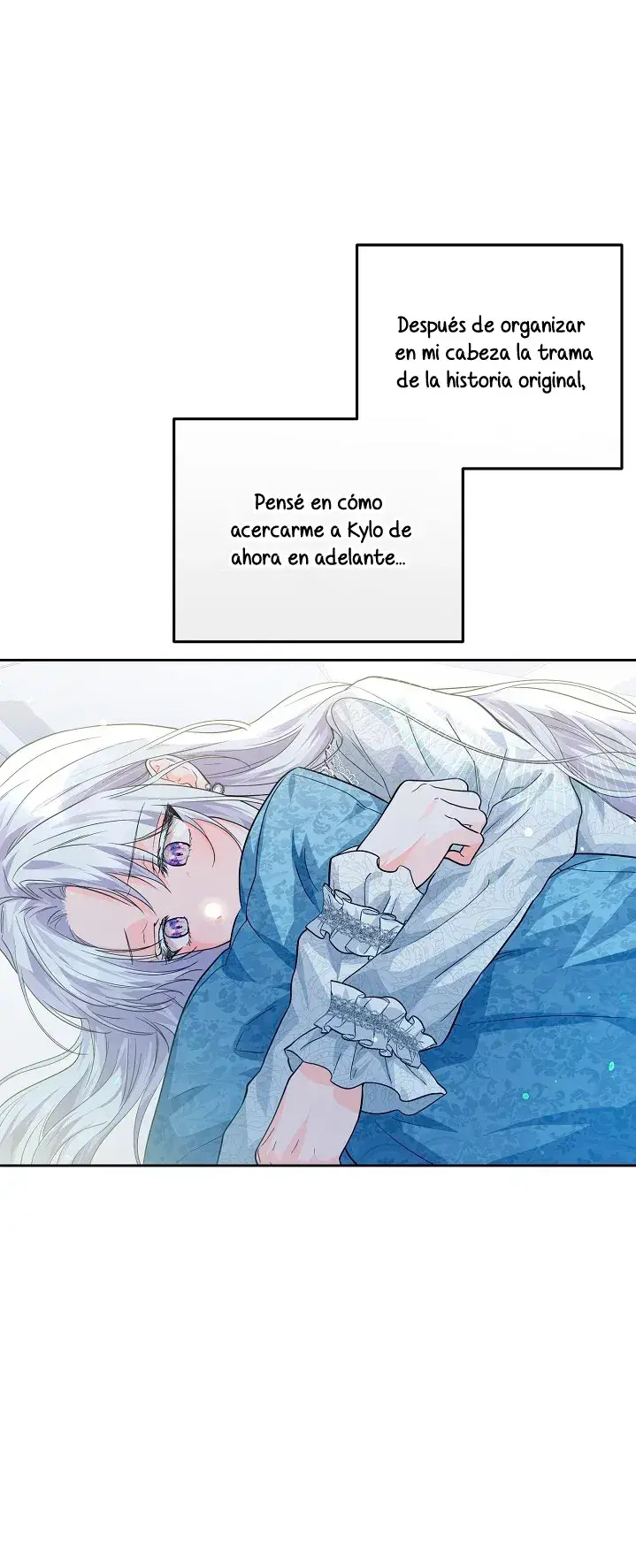 Capitulo 3 page 34