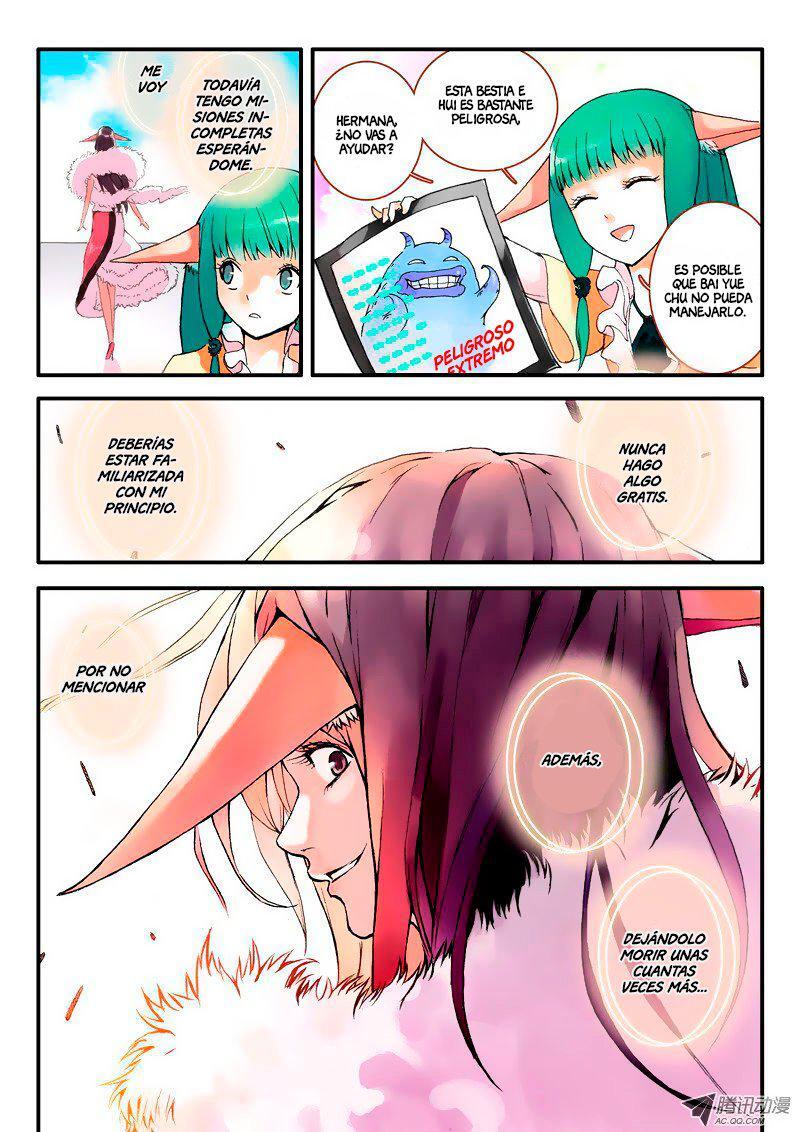 Capitulo 9 page 6