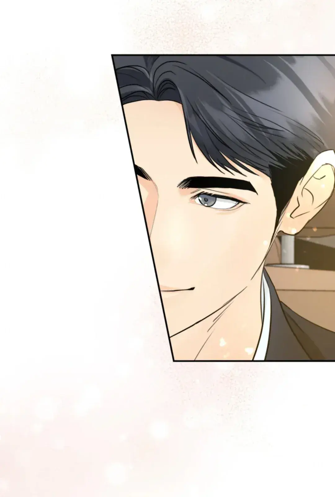 Capitulo 11 page 23