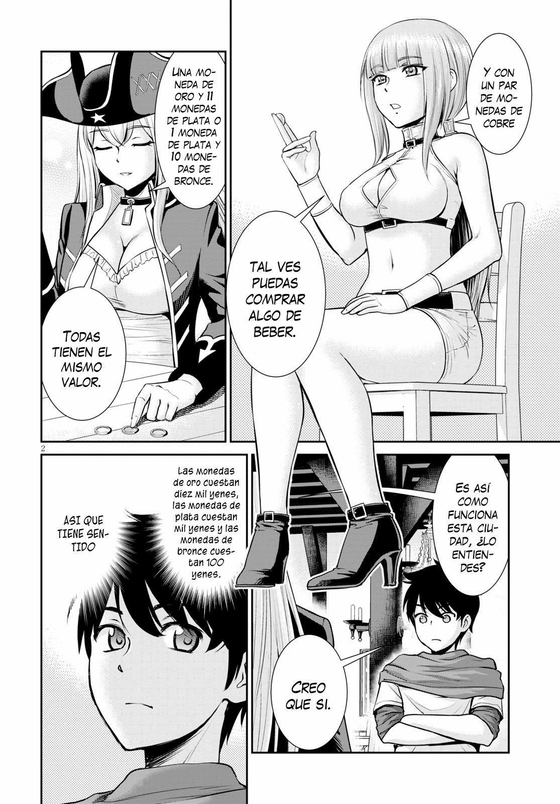 Capitulo 6 page 4