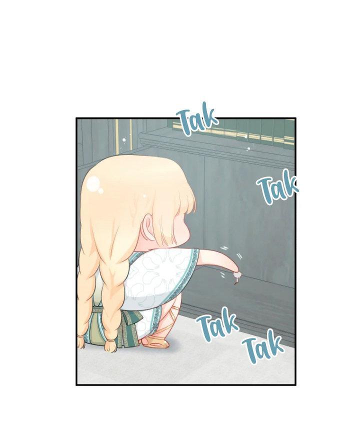Capitulo 19 page 51