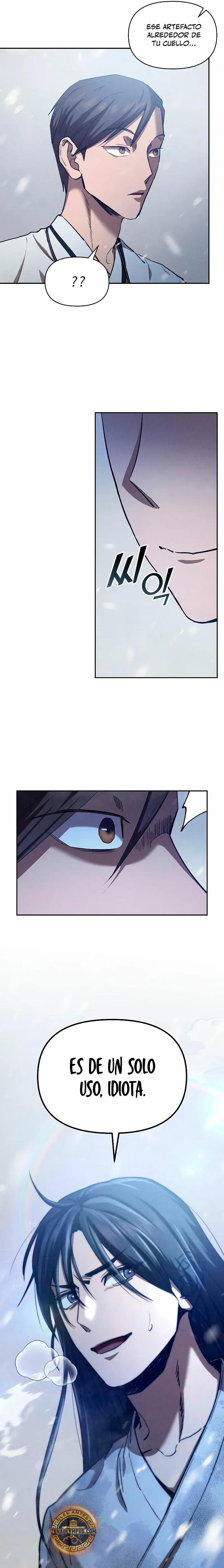 Capitulo 3 page 18
