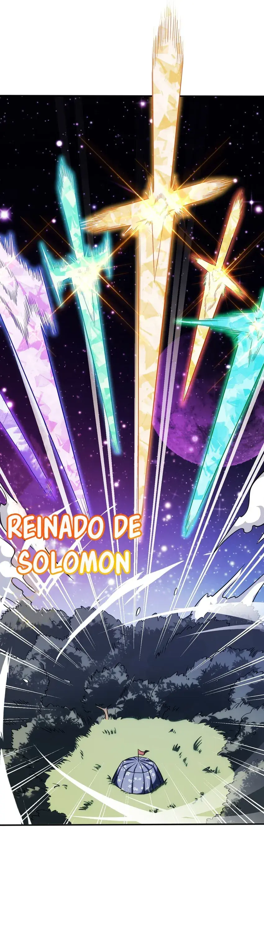 Capitulo 11 page 12