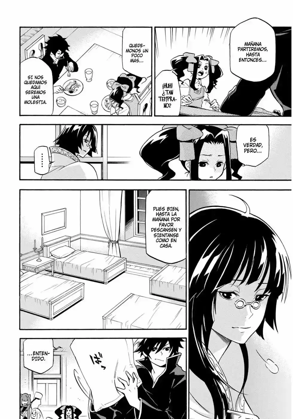 Capitulo 21 page 20