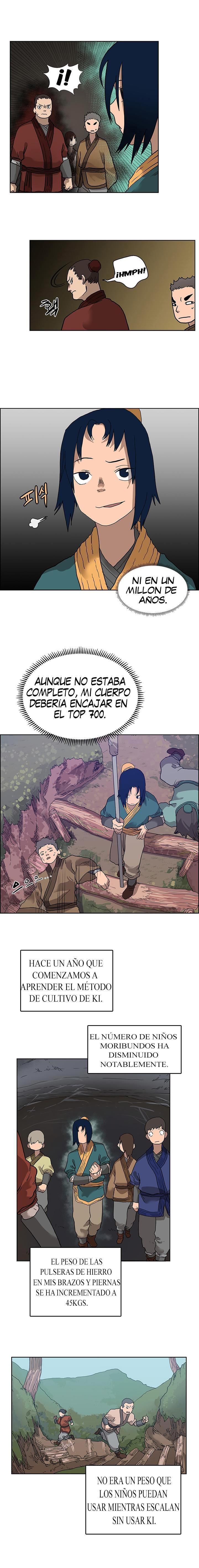 Capitulo 6 page 4