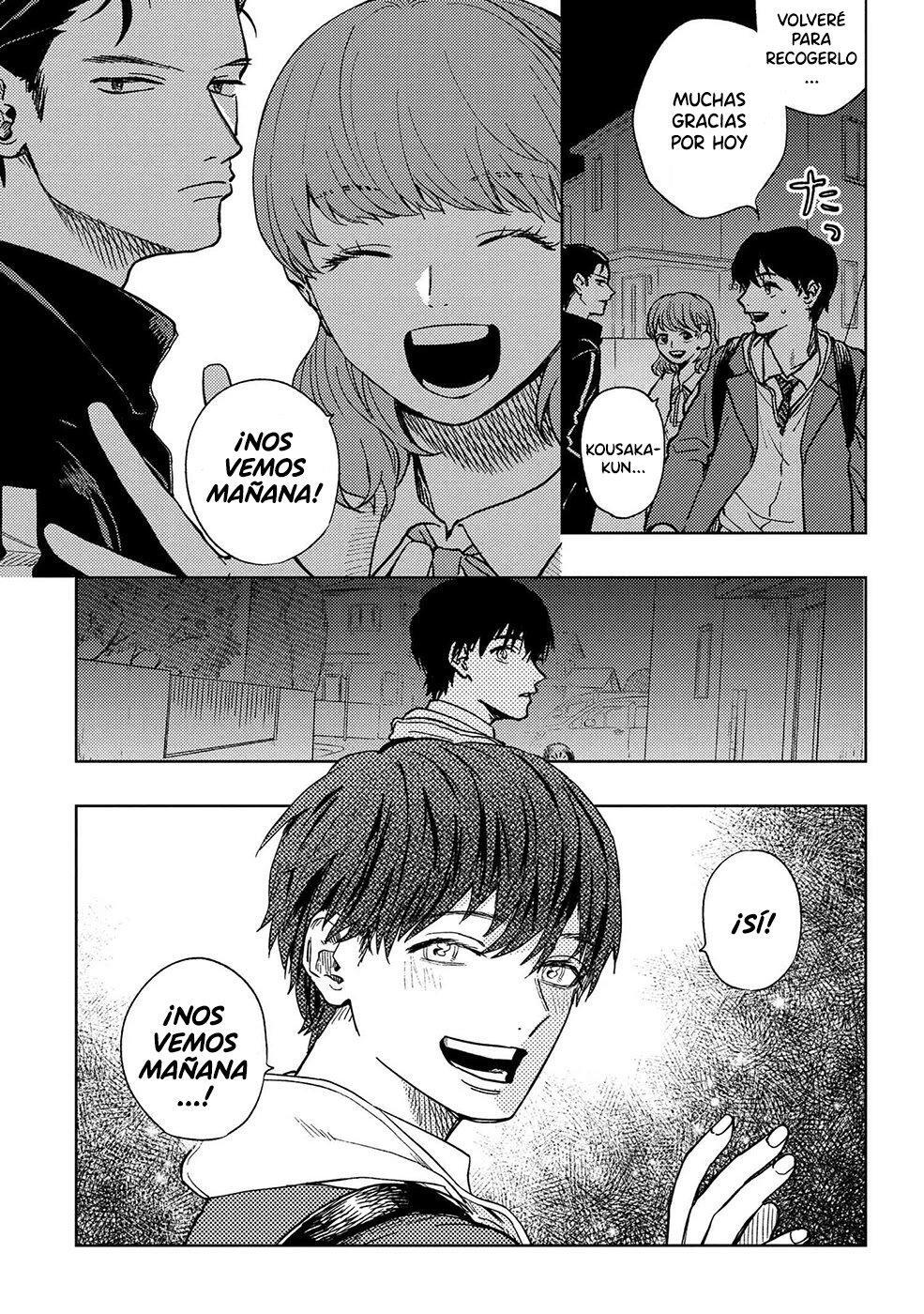 Capitulo 12 page 13