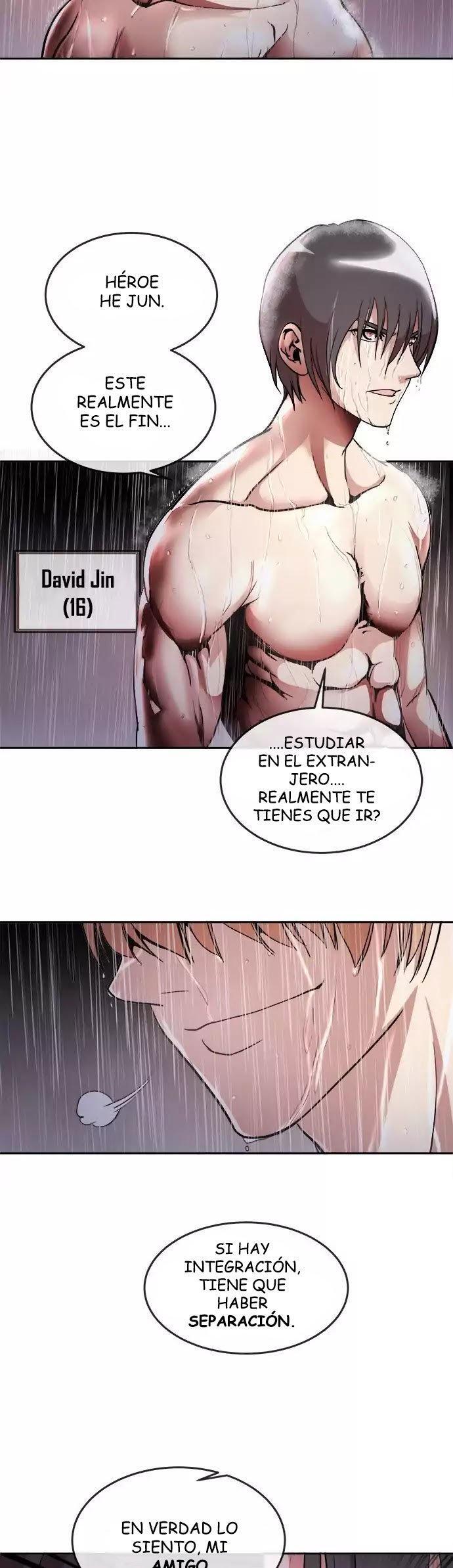 Capitulo 1 page 4