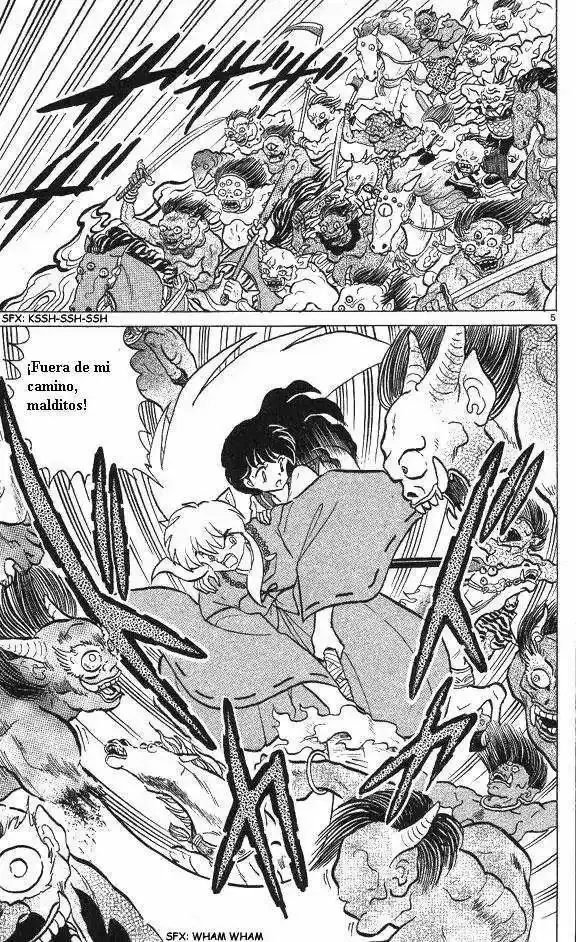 Capitulo 61 page 5