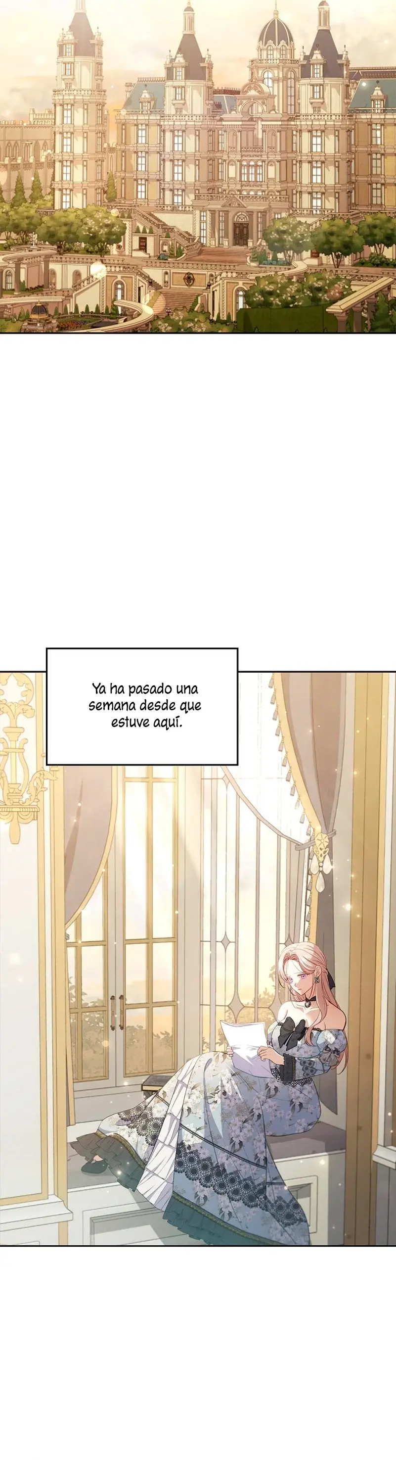 Capitulo 58.1 page 15