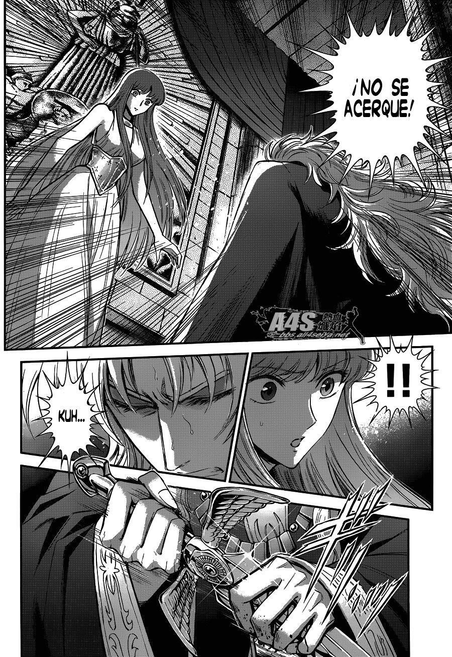 Capitulo 17 page 8