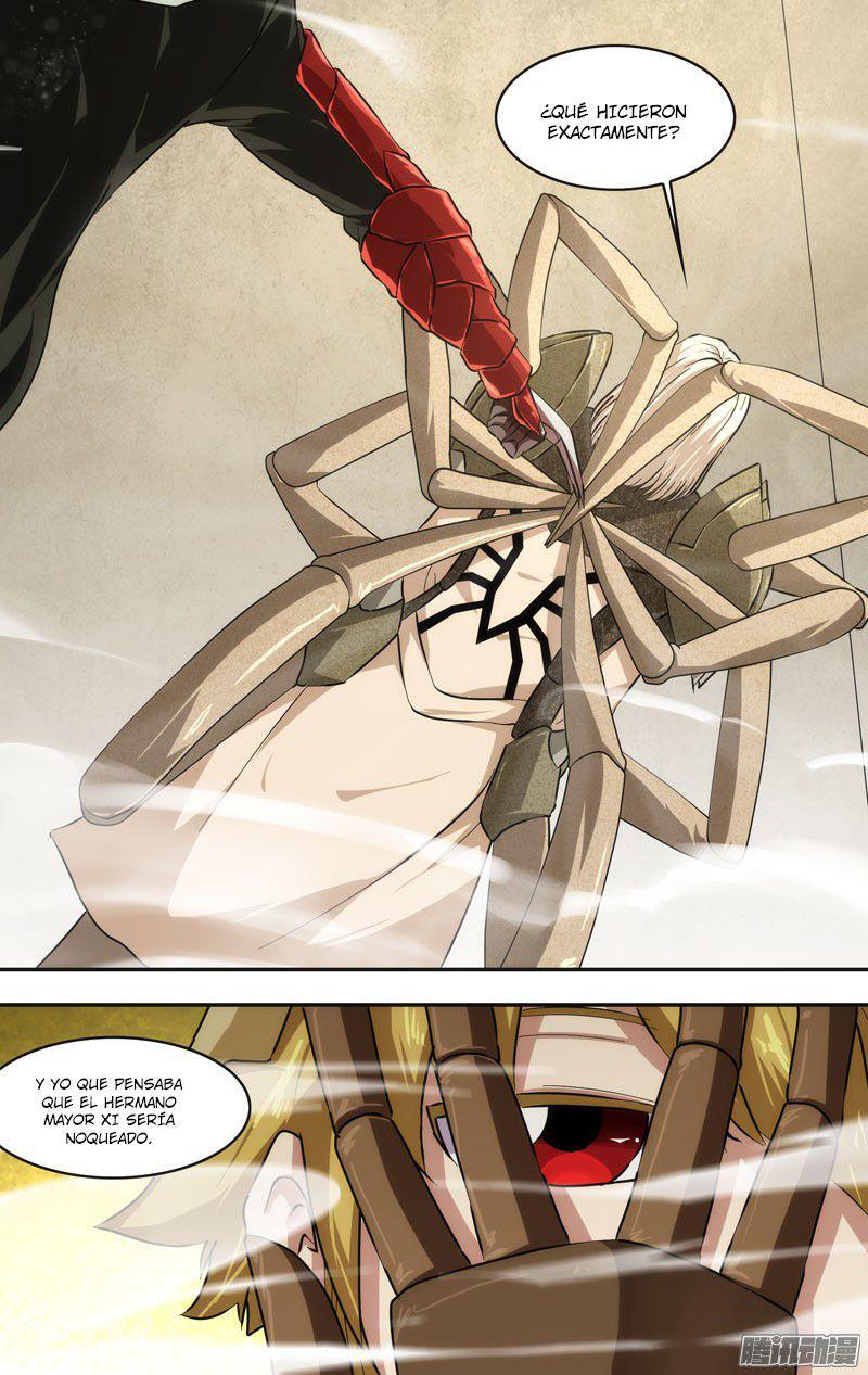 Capitulo 46 page 4