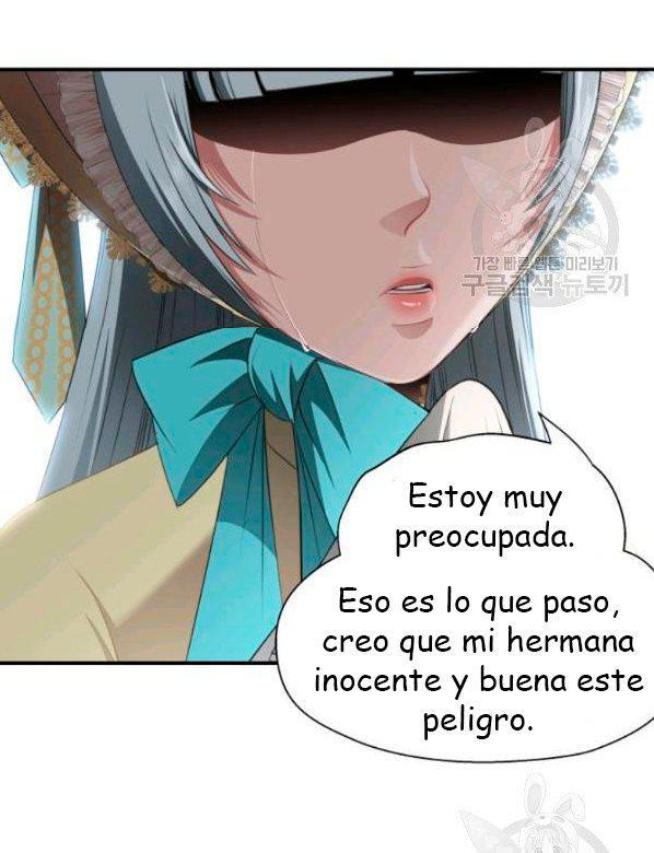 Capitulo 26 page 79