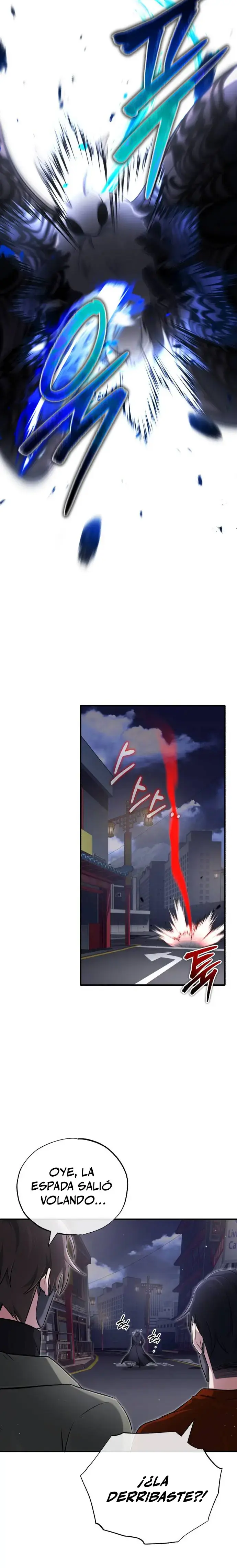 Capitulo 55 page 14