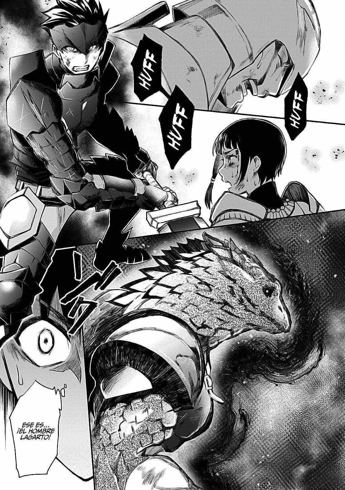 Capitulo 22 page 9