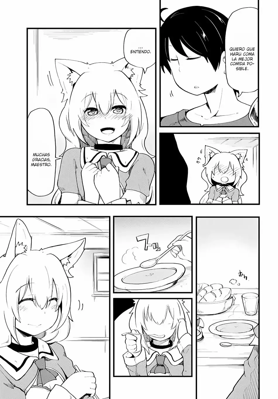 Capitulo 5 page 21