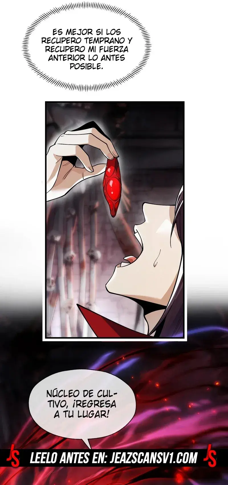 Capitulo 4 page 12