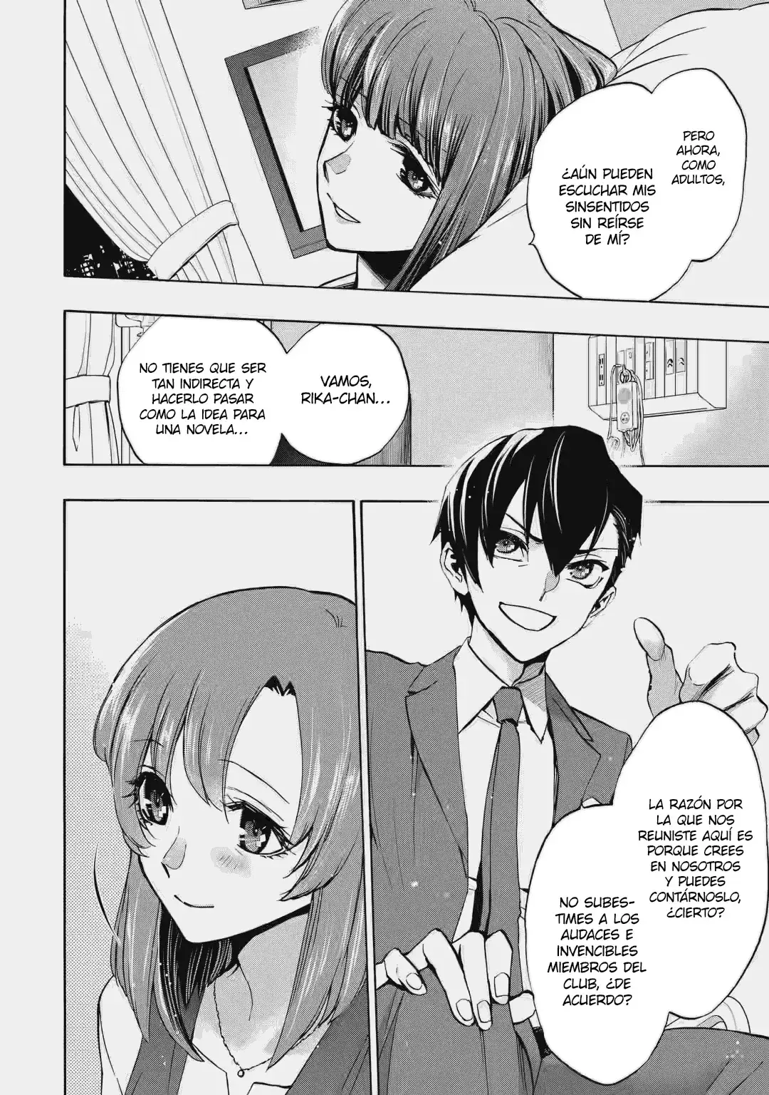 Capitulo 2 page 4