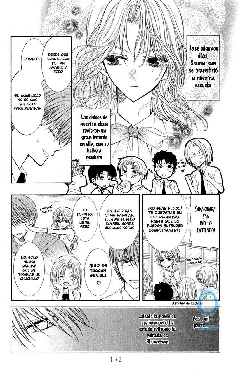 Capitulo 22 page 9
