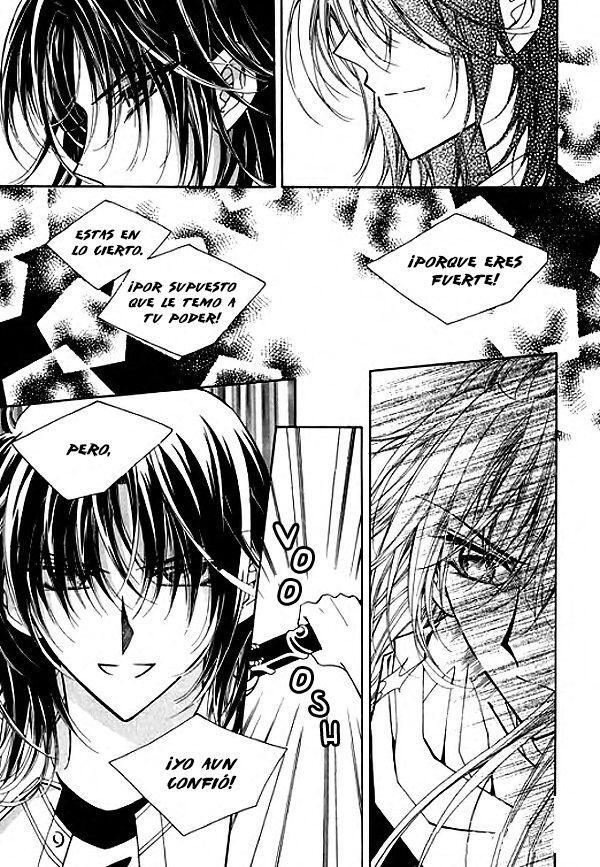 Capitulo 55 page 28