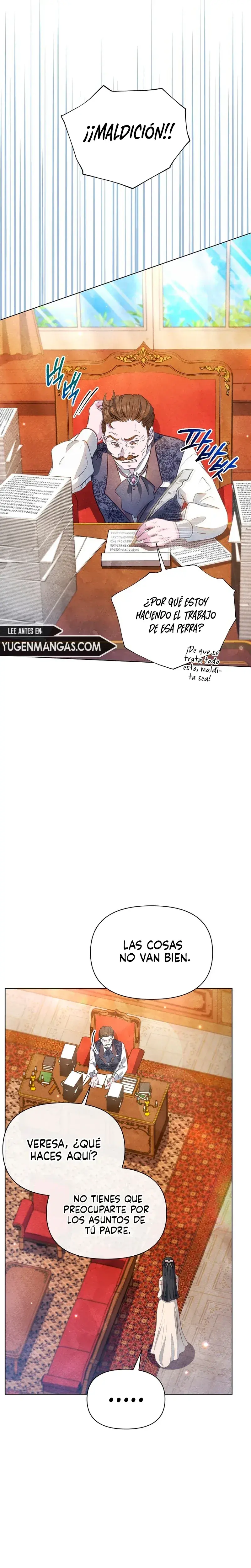 Capitulo 32 page 12