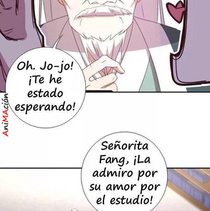 Capitulo 22 page 60