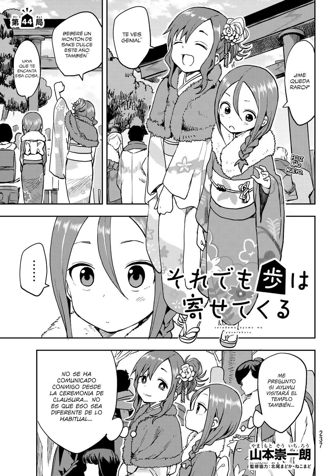 Capitulo 44 page 2