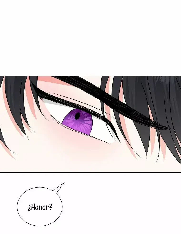 Capitulo 25 page 34