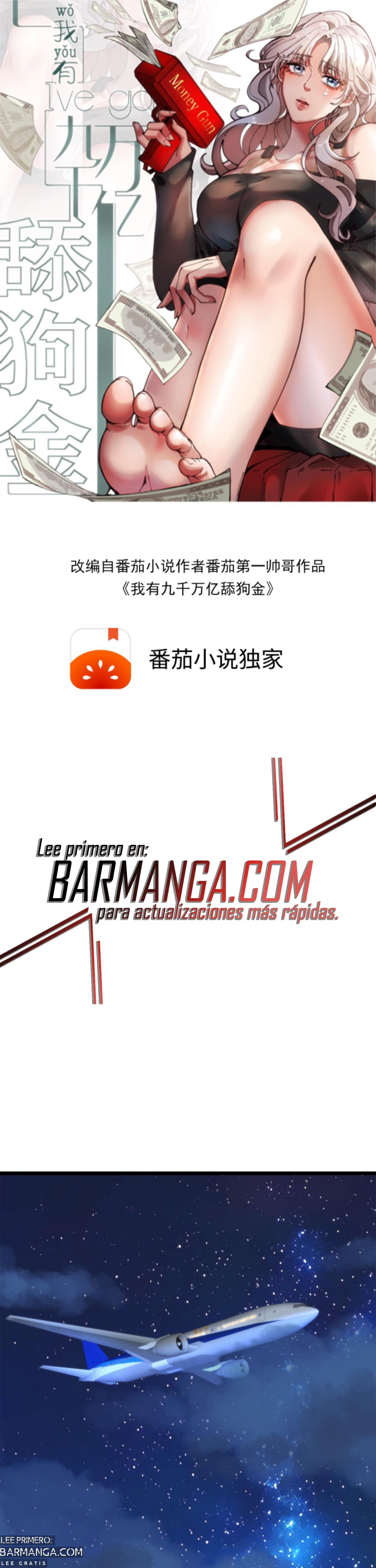 Capitulo 417 page 2