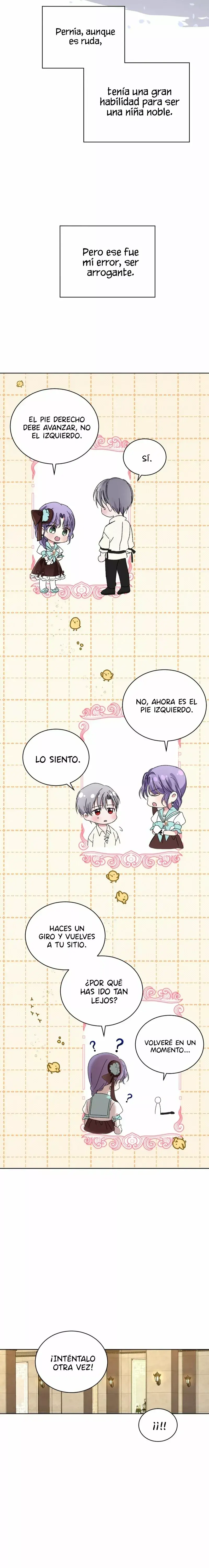 Capitulo 3 page 19