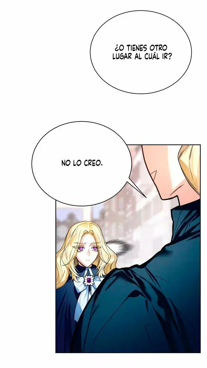 Capitulo 11 page 9