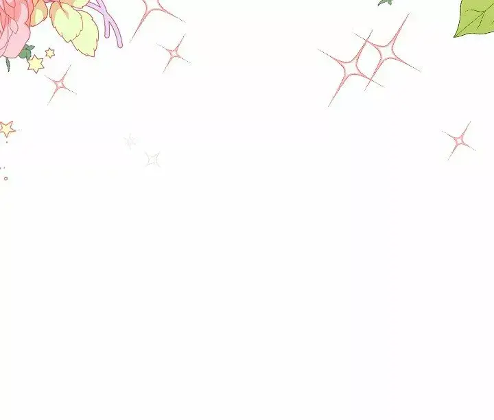Capitulo 9 page 47