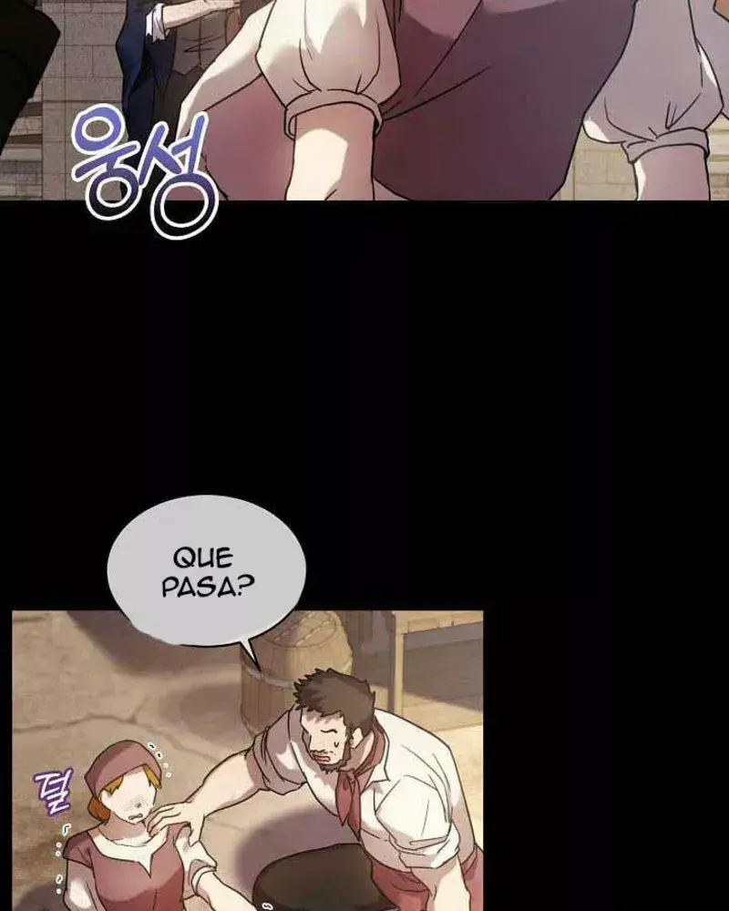 Capitulo 15 page 6