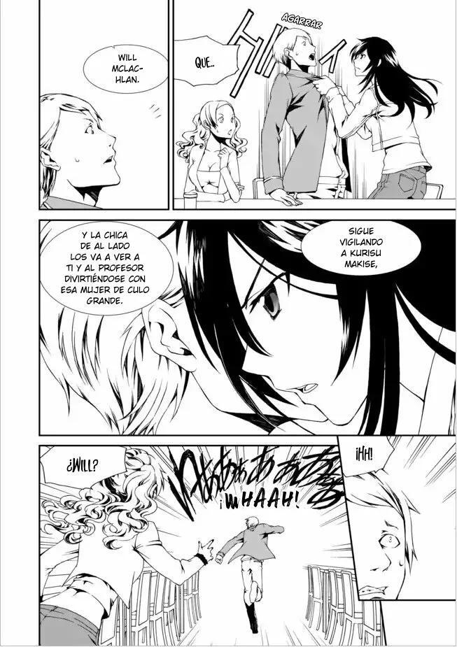 Capitulo 2 page 39